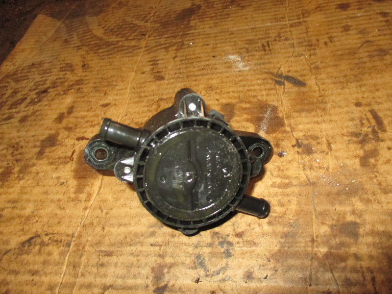 Suzuki DF150A 150hp 4 stroke outboard fuel pump (15100-96J01)