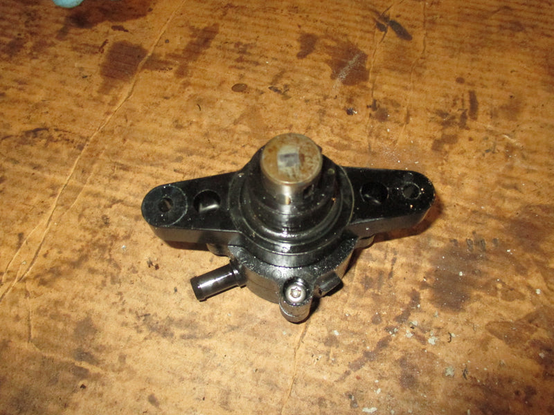 Suzuki DF150A 150hp 4 stroke outboard fuel pump (15100-96J01)