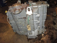 Load image into Gallery viewer, Suzuki DF150 150hp 4 stroke outboard crankcase powerhead
