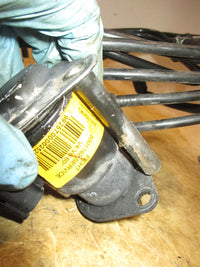 Load image into Gallery viewer, Johnson 175hp Ficht ocean runner outboard fuel injector set (5001156/5001162)
