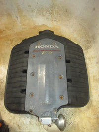 Load image into Gallery viewer, Honda BF225A 225hp 4 stroke outboard Intake Manifold (17110-ZY3-003)

