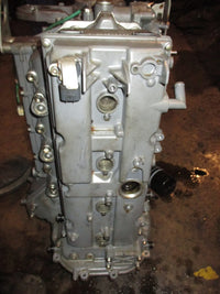 Load image into Gallery viewer, Suzuki DF150 150hp 4 stroke outboard crankcase powerhead
