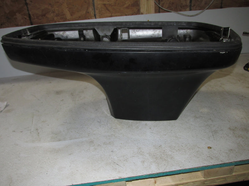 Mercury Optimax 135hp 2 Stroke Outboard Side Cover Set (834814/834815)