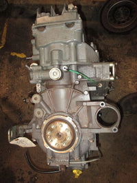 Load image into Gallery viewer, Suzuki DF150 150hp 4 stroke outboard crankcase powerhead
