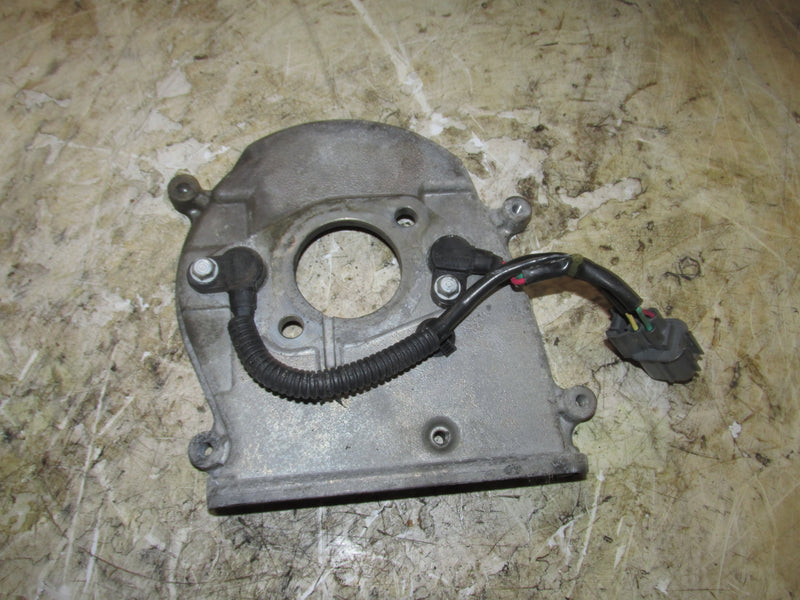 Honda BF225A 225hp 4 Stroke Outboard Cam position sensor set (35695-ZY3-003)