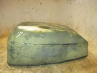 Load image into Gallery viewer, Johnson 9.9p 2 stroke outboard Top cowling
