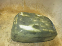 Load image into Gallery viewer, Johnson 9.9p 2 stroke outboard Top cowling
