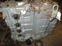 Load image into Gallery viewer, Suzuki DF150 150hp 4 stroke outboard crankcase powerhead
