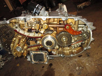 Load image into Gallery viewer, Suzuki DF150 150hp 4 stroke outboard crankcase powerhead

