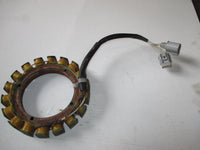 Load image into Gallery viewer, Suzuki DF90 90hp 4 stroke outboard stator (32120-90J20)
