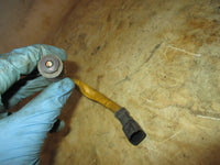 Load image into Gallery viewer, Johnson 175hp Ficht ocean runner outboard crank position sensor (586436)
