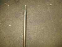 Load image into Gallery viewer, Yamaha OX66 150hp SWS 2 stroke outboard 25 inch shaft lower unit
