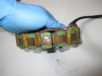 Load image into Gallery viewer, Suzuki DF90 90hp 4 stroke outboard stator (32120-90J20)
