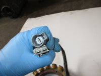 Load image into Gallery viewer, Suzuki DF90 90hp 4 stroke outboard stator (32120-90J20)
