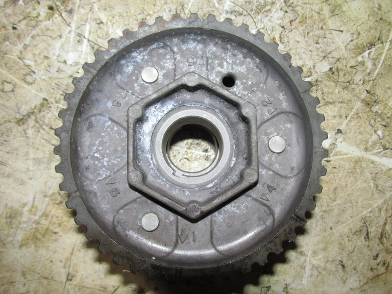 Honda BF225A 225hp 4 Stroke Outboard Driven gear set (14261-ZY3-000)
