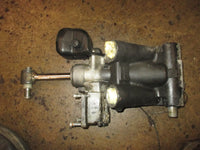 Load image into Gallery viewer, Suzuki DF150 150hp 4 stroke outboard tilt trim unit (PARTS)
