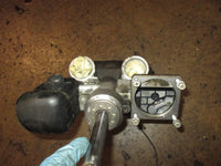 Load image into Gallery viewer, Suzuki DF150 150hp 4 stroke outboard tilt trim unit (PARTS)
