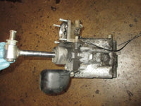 Load image into Gallery viewer, Suzuki DF150 150hp 4 stroke outboard tilt trim unit (PARTS)
