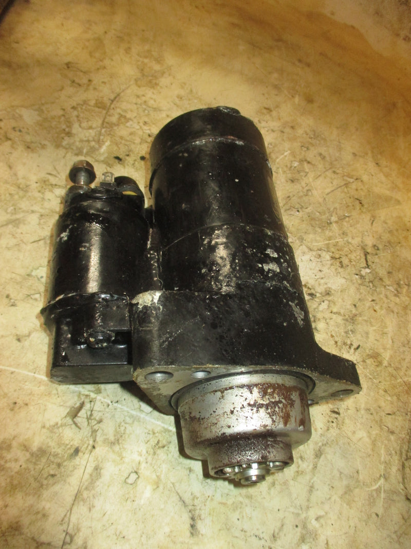 Honda BF225A 225hp 4 stroke outboard Starter (31200-ZY3-003)