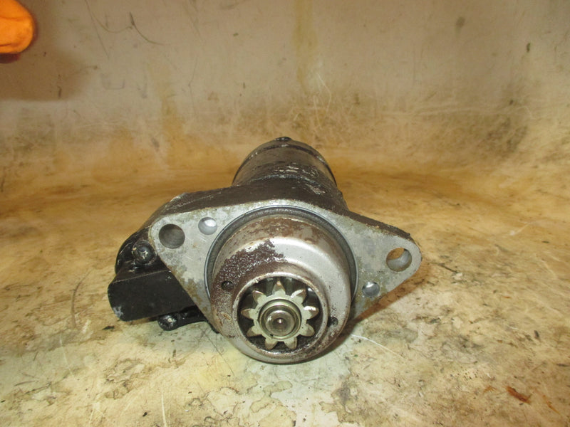 Honda BF225A 225hp 4 stroke outboard Starter (31200-ZY3-003)