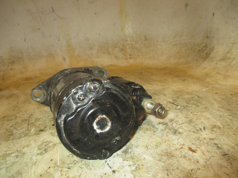 Honda BF225A 225hp 4 stroke outboard Starter (31200-ZY3-003)