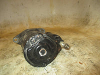 Load image into Gallery viewer, Honda BF225A 225hp 4 stroke outboard Starter (31200-ZY3-003)
