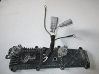 Load image into Gallery viewer, Suzuki DF90 90hp 4 stroke outboard rectifier regulator (32800-90J30)
