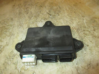 Load image into Gallery viewer, Honda BF225A 225hp 4 stroke outboard ECU (34750-ZY3-304)
