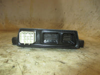 Load image into Gallery viewer, Honda BF225A 225hp 4 stroke outboard ECU (34750-ZY3-304)
