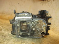 Load image into Gallery viewer, Johnson 9.9hp 2 stroke outboard crankcase powerhead
