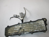 Load image into Gallery viewer, Suzuki DF90 90hp 4 stroke outboard rectifier regulator (32800-90J30)
