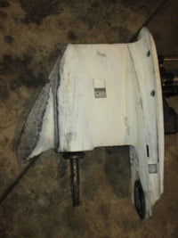 Load image into Gallery viewer, Johnson 175hp Ficht ocean runner outboard 20 inch lower unit
