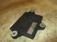 Load image into Gallery viewer, Honda BF225A 225hp 4 stroke outboard ECU (34750-ZY3-304)
