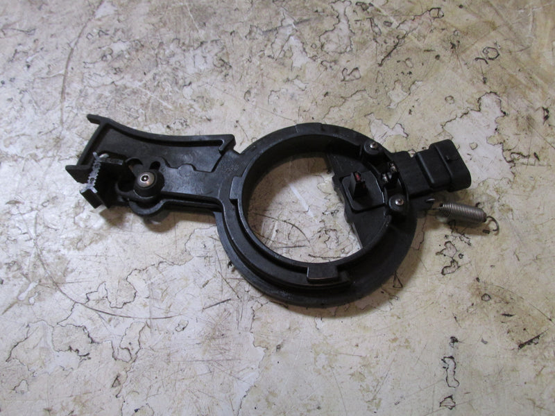 Johnson 90/115hp 60 Degree 2 Stroke Outboard Optical Sensor (586343)