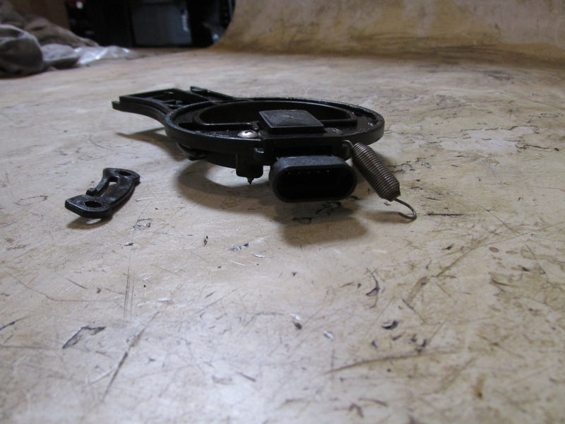 Johnson 90/115hp 60 Degree 2 Stroke Outboard Optical Sensor (586343)