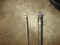 Load image into Gallery viewer, Johnson 175hp Ficht ocean runner outboard 20 inch lower unit
