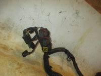 Load image into Gallery viewer, Honda BF225A 225hp 4 stroke outboard Engine Wiring Harness (32100-ZX2-010)
