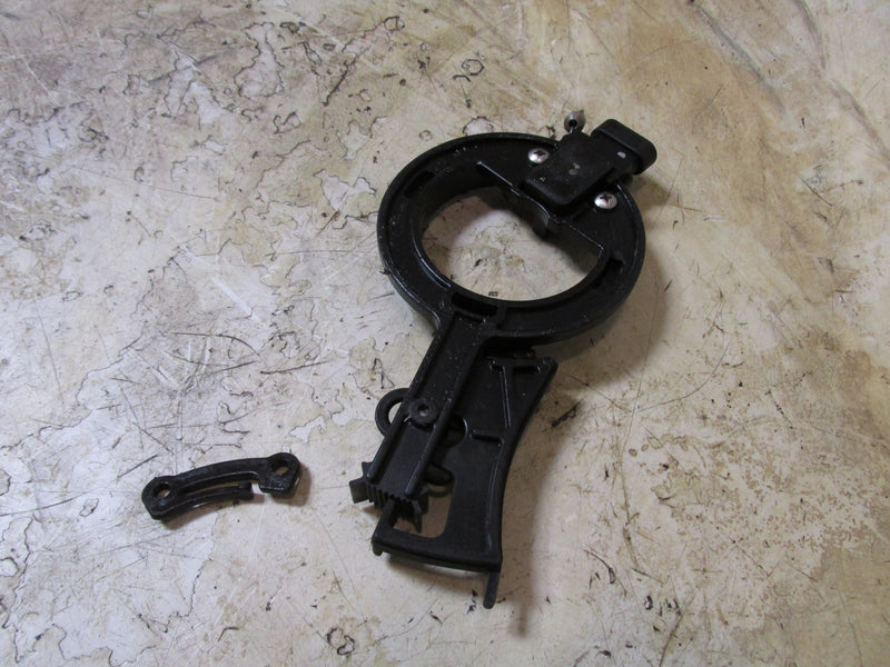 Johnson 90/115hp 60 Degree 2 Stroke Outboard Optical Sensor (586343)
