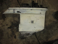 Load image into Gallery viewer, Johnson 175hp Ficht ocean runner outboard 20 inch lower unit
