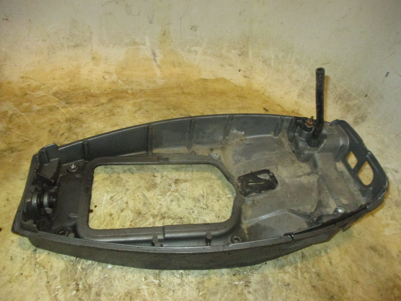 Mercury mariner 25hp 2 Stroke Outboard bottom cowling (2193-9682C)