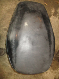 Load image into Gallery viewer, Suzuki DF250 4 stroke outboard top cowling
