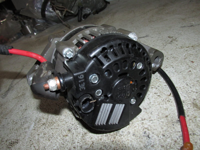 Mercury Optimax 150hp 2 Stroke Outboard Alternator (889955)