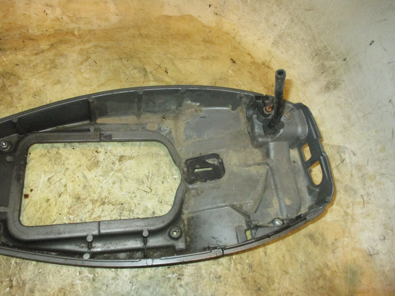 Mercury mariner 25hp 2 Stroke Outboard bottom cowling (2193-9682C)
