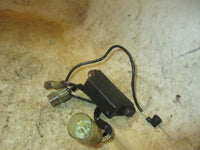 Load image into Gallery viewer, Honda BF225A 225hp 4 stroke outboard Main Relay (38580-ZY3-003)
