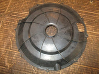 Load image into Gallery viewer, Suzuki DT115 outboard flywheel cover (11511-94603)
