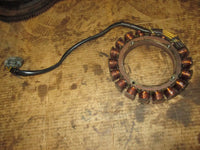 Load image into Gallery viewer, Suzuki DF150 150hp 4 stroke outboard stator (32120-96J00)
