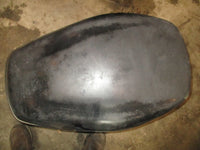 Load image into Gallery viewer, Suzuki DF250 4 stroke outboard top cowling
