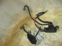 Load image into Gallery viewer, Honda BF225A 225hp 4 stroke outboard Fuse Box Set (32435-ZY3-000)
