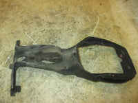 Load image into Gallery viewer, Johnson 9.9hp 2 stroke outboard bottom cowling
