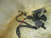 Load image into Gallery viewer, Honda BF225A 225hp 4 stroke outboard Fuse Box Set (32435-ZY3-000)
